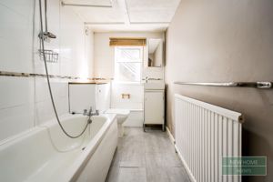 Photo 17- click for photo gallery